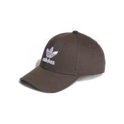 Pet adidas Baseball classic cap trefoil