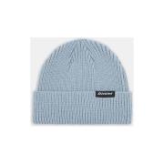 Pet Dickies Woodworth beanie