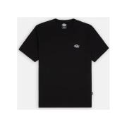 T-shirt Dickies Summerdale tee ss