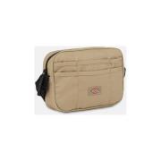 Tas Dickies Moreauville messenger