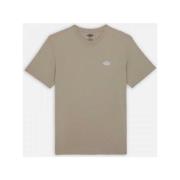 T-shirt Dickies Summerdale tee ss