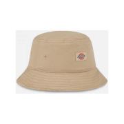 Hoed Dickies Clarks grove bucket