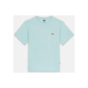 T-shirt Dickies Ss mapleton tee