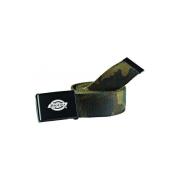 Riem Dickies Orcutt webbing belt