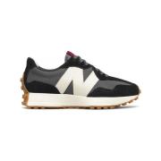 Hardloopschoenen New Balance Ws327 b