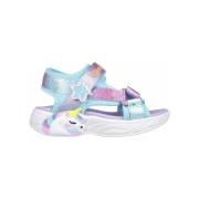 Sandalen Skechers Unicorn dreams sandal - majes