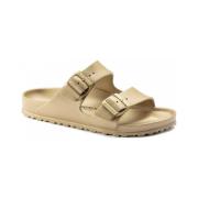 Sandalen Birkenstock Arizona eva