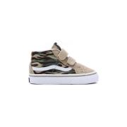 Skateschoenen Vans Sk8-mid reissue v