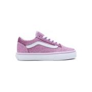 Skateschoenen Vans Old skool