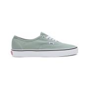 Skateschoenen Vans Authentic