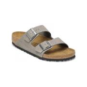 Sandalen Birkenstock Arizona leve