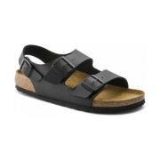 Sandalen Birkenstock Milano bf