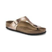 Sandalen Birkenstock Gizeh bf