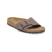 Sandalen Birkenstock Catalina bfbc