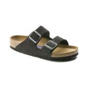 Sandalen Birkenstock Arizona vl sfb