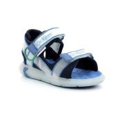 Sandalen Kickers Kickjune