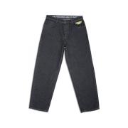 Broek Homeboy X-tra baggy denim