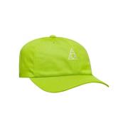 Pet Huf Cap essentials tt logo cv 6 panel bio