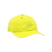 Pet Huf Cap dwr fuck it cv 6 panel