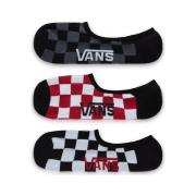 Socks Vans Classic no show