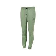 Broek Watts Pantalon joggin