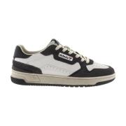 Lage Sneakers Victoria C80 sneakers met kleurblokken 8800120