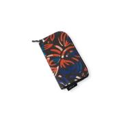 Portemonnee Skfk Oliana Wallet - Garden