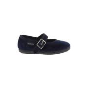 Espadrilles Victoria Kids Shoes 04913 - Marino