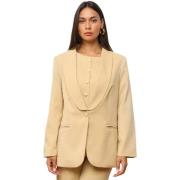 Blazer La Modeuse 72452_P170102