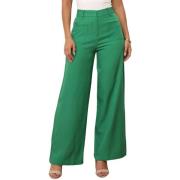 Broek La Modeuse 72466_P170172