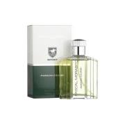 Eau de Parfum Pascal Morabito -