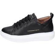 Sneakers Alexander Smith EX611