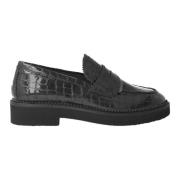 Mocassins Pertini -