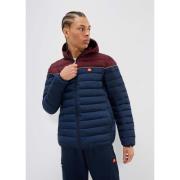 Donsjas Ellesse Lombardy 2 padded jacket