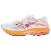 Hardloopschoenen Mizuno Wave Rider W