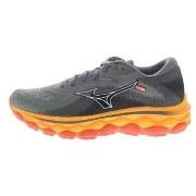 Hardloopschoenen Mizuno Wave Sky W