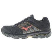 Hardloopschoenen Mizuno Wave Paradox 5 W