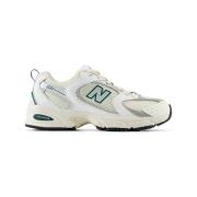 Hardloopschoenen New Balance Mr530 d