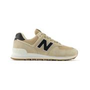 Hardloopschoenen New Balance U574r d