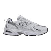 Hardloopschoenen New Balance -