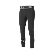 Legging Puma -