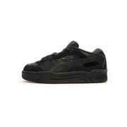 Lage Sneakers Puma -