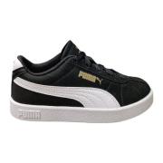 Sneakers Puma CLUB