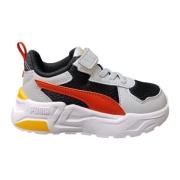 Sneakers Puma TRINITY