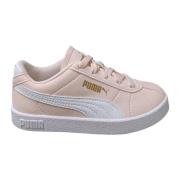 Sneakers Puma CLUB