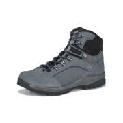 Wandelschoenen Hanwag Banks SF Extra GTX