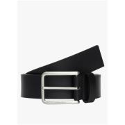 Riem Calvin Klein Jeans K50K509654