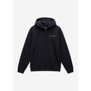 Sweater Napapijri Albula hoodie