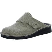 Pantoffels Finn Comfort -