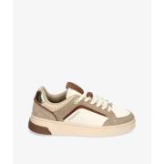 Sneakers Gioseppo DRYDEN